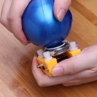Watch Back Opener Safe Tools Rubber Ball Jam Back Case Buka Opener Case Remover