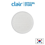 CLAIR 4 Stage Head Shower Filter