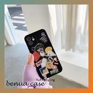 BB01 Softcase for Oppo A1k A11k A12 A15 A15s A16 A16e A16k A17 A17k A17e A31 A33 A3s A35 A36 A37 Neo