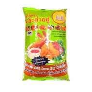 PENCICAH CAP ARNAB SOS THAI SWEET CHILI SAUCE 1KG 🔥