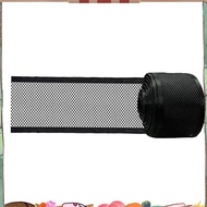 Under Couch Blocker Bed Blockers for Under Bed Couch Blockers for Pets Toys Easy to Install candlere