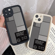Case for Xiaomi 15T 14T 13T 11T Poco X7 X3 F8 F7 Ultra M7 X8 Pro Max M3 A7 A5 A3 A2 A1 13C 12C 11A 1
