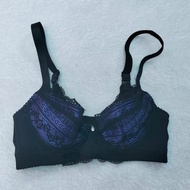 BRA NAVY 32a