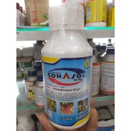 Conasol 50 sc Fungisida 500 ml
