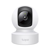 TP-Link Tapo C212 Camera -