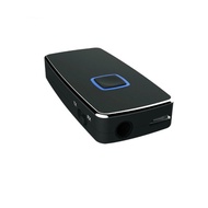 BT4821 2 IN 1 Bluetooth Car Transmitter Wireless Bluetooth V2.1 EDR 3.5mm A2DP Stereo Audio Music