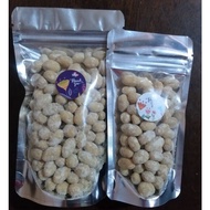 ❃Nagaraya Garlic in 10x17 Pouch