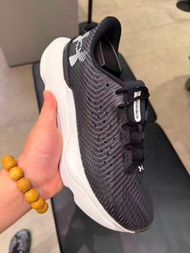 🇰🇷 #Under Armour #運動跑鞋｜Infinite Pro 👟 #ua #休閒鞋 #拖鞋 #涼鞋 #運動鞋 #老爹鞋 #波鞋 #厚底鞋 #男鞋 #女鞋 #男裝 #女裝 #男女同款❤️#限時