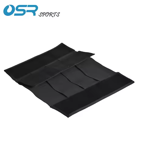 1pair scuba diving gaiter for drysuit cold water diving ice diving size S M L