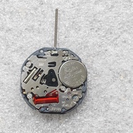 Brand New VH31 Movement Sweep Seconds Quartz Movement Accessories Tianma Du VH31/VH31A/VH31B Movemen