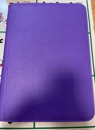 七龍珠英雄卡