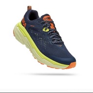 New HOKA Challenger ATR 6 US9.5 GTX Gore-tex Shoes Trainers Hiking Running