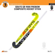 Grays GR9000 Probow Composite Hockey Stick