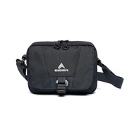 T.P HZL STYLISH SLING BAG Ascent TRAVEL POUCH