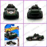 hot wheels proton saga hot wheels hot wheels fast and furious Hot Wheels C4982 Hot Little Sports Car