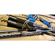 [สินค้ามาใหม่] คัน okuma Similan Light Popping    KM4.24251❗❗ส่งฟรี❗❗