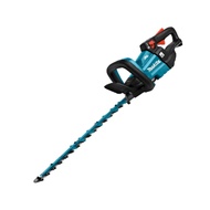 MAKITA เครื่องเล็มกิ่งพุ่มไม้ไร้สาย 18V DUH507ZDUH607ZDUH502ZDUH602ZDUH752ZDUH601ZDUH751Z199995-3