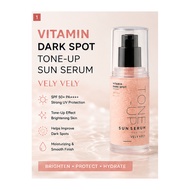 J-Beauty | CEZANNE Make Keep Base 30ml SPF28 PA++ | Oil Control Waterproof Makeup Primer | Pink Beig