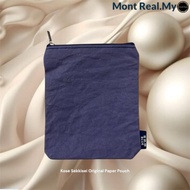 MR.My - Kose Sekkisei Original Paper Pouch