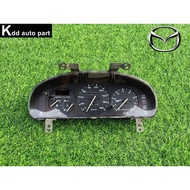 Mazda 323 Astina Pop up Speedometer
