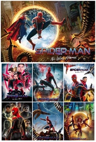 [1080P BLURAY MOVIES 2022 PART 1] Top Rated Movies of The Year 2022/ 1080p Resolution/ Subtitles/ Re