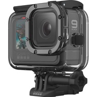 Waterproof Haosing Housing Case For GoPro Hero 9 Hero9