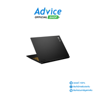 Notebook Asus TUF Gaming F16 FX610JM-TU036W (Off Black)