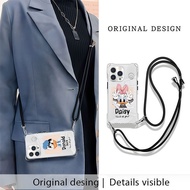 Animated cartoon for iphone13 iphone13 pro iphone13 promax iphone13 mini iphone 14 iphone 14 pro iph