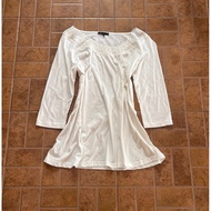 ・ .。. *.:。 *゚Secondhand Clothes・ ..:。 *゚’゚・.。*Εз Y2K fairy vintage cottage coquette