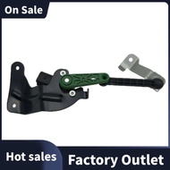 5Q0512521G Rear Headlight Level Sensor Vehicle Height Sensor  Golf  MK7 R32  A3 TT TTS 2015-2017 5Q0