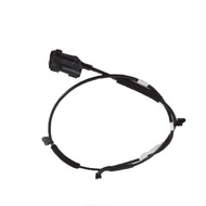 Front Hood Control Cable JX7B-16C657-BE 2521679 For FORD FOCUS MK4 C519