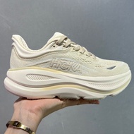 KHAC Hoka Bondi 9 Men And Women Sport Shoes Hoka Bondi 8 Running Shoes 1162011-OLTM LUS8 9X7E AV0B