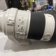 出售99成新Sony FE 70-200mm F4 G OSS S...