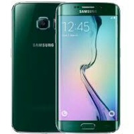 包郵 Samsung Galaxy S6 edge 手機套 Samsung Galaxy S6 edge case