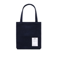 NRDN Clothing Tas Tote bag TOTEBAG