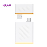 M.2 SSD Enclosure M.2 NVMe SSD Enclosure M.2  SSD Enclosure SSD Case