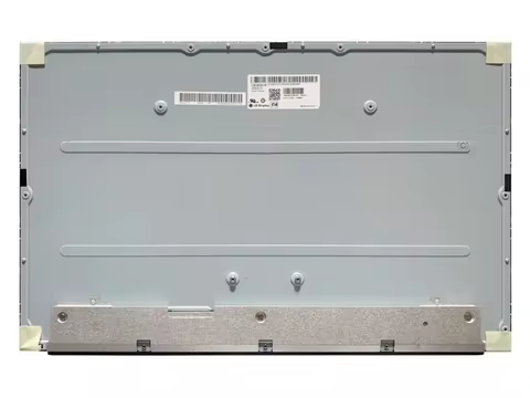 24Inch LCD screen panel model LM240WUB-SSA1 LM240WUB-SSB1 LM240WUB-SSC1 For Dell U2421E
