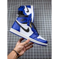 1 OG "real game" 1 small set of lightning/blue