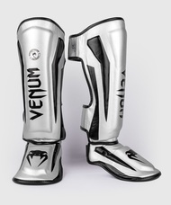 VENUM ELITE STANDUP SHIN GUARDS - สนับแข้ง วีนั่ม