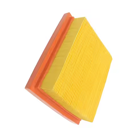 Air Filter/ Accessories Parts /17211-Kre-9000 High Performance/ Engine Filter