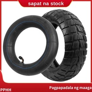 Off-Road Tire Inner Tube Outer Tube 8.5x3.0 for Vsett 8 9 Zero 8 9/  G2 Pro Electric Scooter