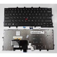 Keyboard Lenovo Thinkpad X230S X240 X240I X240S X250 X260 Pointer