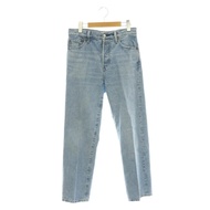 Frye Ebure WASH Jeans Pants denim Direct from Japan Secondhand