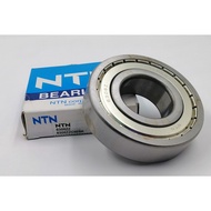 BR6308J-6308 BEARING (JAPAN)