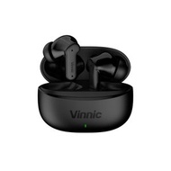 Vinnic 無線入耳式耳機 TRUE WIRELESS EARPHONES (TWS01G1)