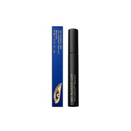 PAT McGRATH LABS - PAT McGRATH LABSFetishEYESTM Mascara 8ML