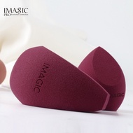 iMagic Sponge Beauty Blender