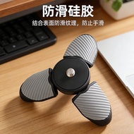 DJ3/4你三脚架便携小短腿' 配件桌面支架小三角架Mini Tripod Camera Desktop Stand Portable Stand Desktop Fixed Support Stan