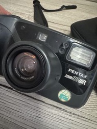 PENTAX ZOOM 90-WR 菲林相機