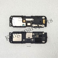 XIAOMI LOUDSPEAKER BUZZER F4 5Gpoco REDMI K40S 5G/ Original